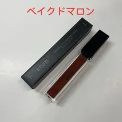 ETVOSエトヴォス　ミネラルリッププランパーディープ　ベイクドマロンのサムネイル