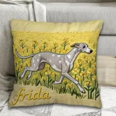 Item thumbnail for item b8dd1898-6182-4f70-9897-e0467abb692f