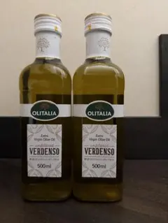 2026年最新】olitaliaオリーブオイルの人気アイテム - メルカリ