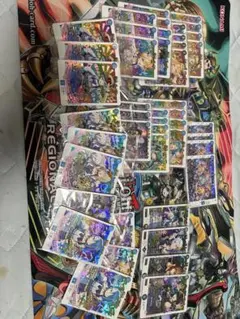 2026年最新】青魔道具の人気アイテム - メルカリ