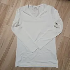 Item thumbnail for item b47b5970-db2b-46eb-98e1-d7a5473fe4c6