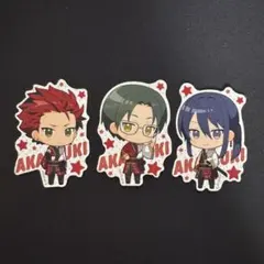 2026年最新】鬼龍紅郎の人気アイテム - メルカリ