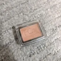M*A様 FANCL パウダーアイシャドウ オレンジソルベ　オレンジ系のサムネイル
