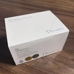 VT TXトーニングマスク