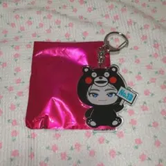 h66(※プロフ必読※)様 リクエスト 2点 まとめ商品