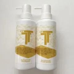 Item thumbnail for item b0d10885-38e1-4159-90e7-c6563b1b2aa2