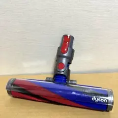 2025年最新】354531 ダイソン ヘッドの人気アイテム - メルカリ