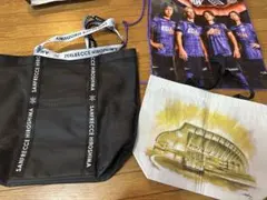 サンフレッチェ広島 グッズセット