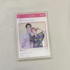 Item thumbnail for item c7ddae5a-5b28-4e48-83a3-e1d30a8f0d13