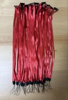 Item thumbnail for item ab2d7d0e-6075-4c79-8008-0079bed7b6e0