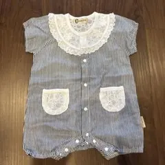 Item thumbnail for item 8d9cb261-4eab-42c9-a934-3a9986f17f14