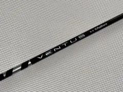 Item thumbnail for item b0e18c5a-633c-48a2-a27d-0f246d00371c