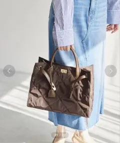 Item thumbnail for item cd6591f1-2f63-4104-9a8f-22bdda68c06d