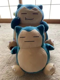 Item thumbnail for item c37a80b3-7ac9-4f2f-9f9c-5640b4a081bf