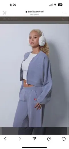 Item thumbnail for item 793896ac-b2cb-4f1a-817d-c9b8aa296c63