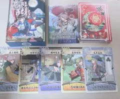 Luna⋆☾様 リクエスト 4点 まとめ商品