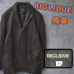 Item thumbnail for item 0e3c1620-992e-4031-b646-9926b5f97c02