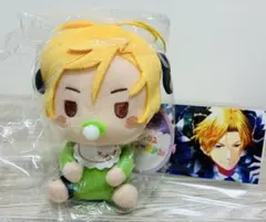 Item thumbnail for item e1ecd40f-6ac2-4a2e-b654-a66aacf38976