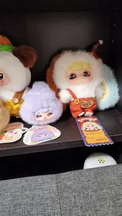 Item thumbnail for item 566a7084-245f-4bff-b489-0c8e351ec73a