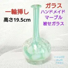 Item thumbnail for item 970d3414-76f6-4bb0-9223-69aa734d8844