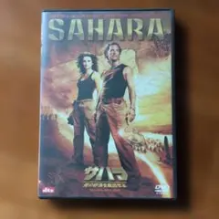 Item thumbnail for item 83fe0db0-54c9-48ab-88d9-79340d1b5211