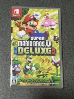 Item thumbnail for item 8b7cd33c-f8b6-4fd7-8159-a7971602c500