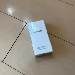 CHANEL ALLURE 香水