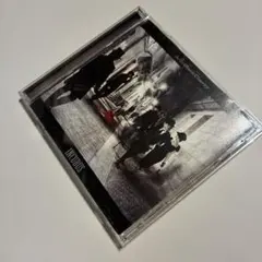 初回限定盤　Acid Black Cherry INCUBUS CD+DVD