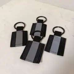 Item thumbnail for item d801bc8b-02b7-4c14-b251-55a28a5b75ff