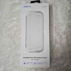 Item thumbnail for item 76a60b14-447b-40e6-84ed-27f1762aecfb