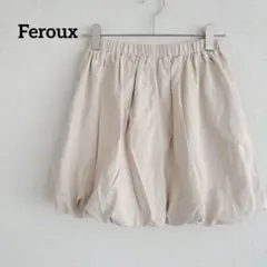 Item thumbnail for item ee99bddf-6560-412f-a470-14edc9c6a7b7