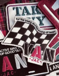 Item thumbnail for item ad01df2b-d661-4723-a6eb-1f816ba456aa