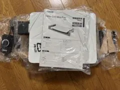 PRINCESS ホットプレートTable Grill Mini Pure