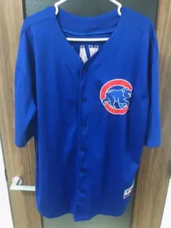 Item thumbnail for item 111a8995-33c0-4580-a90c-d71732195881