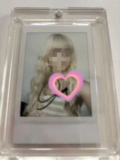 2026年最新】twice ミナ サイン チェキの人気アイテム - メルカリ