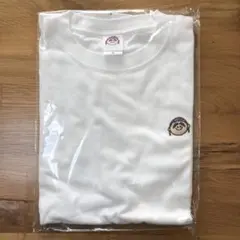 ヒューマンバグ大学　小林の兄貴　Tシャツ　Mサイズのサムネイル