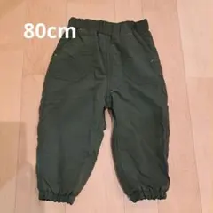 かすてら様 リクエスト 2点 まとめ商品