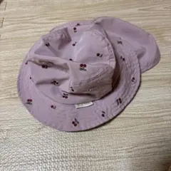 Item thumbnail for item b9d432db-5943-4a67-a612-7bc525585b0b