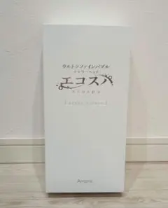 超最新] アラミック ウルトラファインバブル シャワーヘッド エコスパ