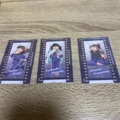 Item thumbnail for item fa2fa971-ae31-47c2-b4eb-47f073d9dfc0