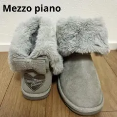 Item thumbnail for item 293f3b6e-0dec-4a92-b395-1130613b1b37