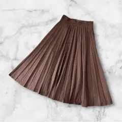 極美品 マーガレットハウエル ファインコットンリネンスカート 3 ベージュ 極美品 マーガレットハウエル ファインコットンリネンスカート 3