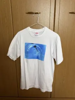 Supreme Tunnel Teeのサムネイル