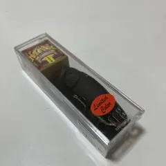メガバス　POPPING DUCK トーマン　マレーシア海外カラー メガバス POPPING DUCK トーマン マレーシア海外カラー - メルカリ