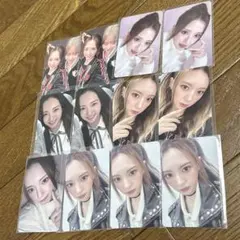 kep1er 坂本ましろ トレカまとめ売り Amazon.co.jp: トレカ kep1er ケプラー マシロ 坂本ましろ