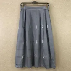 2026年最新】有松絞り スカートの人気アイテム - メルカリ 