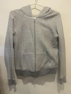 Item thumbnail for item 99c1fff4-ef5d-4f4a-8818-258cb60cf7d6