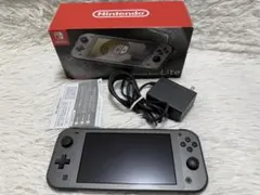 2026年最新】switchライト ディアルガ パルキアの人気アイテム - メルカリ