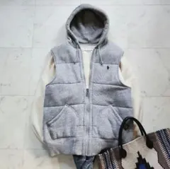 ふゆき様 リクエスト 2点 まとめ商品