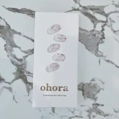 mnoco様 リクエスト 2点 まとめ商品